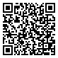 QRcode Engoulevent de Nouvelle-Calédonie