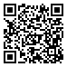 QRcode Engoulevent de Nubie