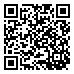 QRcode Engoulevent de Porto Rico