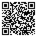 QRcode Engoulevent de Prigogine