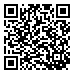 QRcode Engoulevent de Reichenow