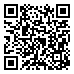 QRcode Engoulevent de Ridgway