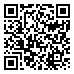 QRcode Engoulevent de Salvadori