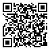 QRcode Engoulevent de Salvin