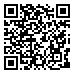 QRcode Engoulevent de Temminck