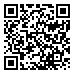 QRcode Engoulevent de Tschudi