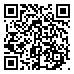 QRcode Engoulevent des Andaman