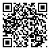 QRcode Engoulevent doré