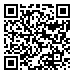 QRcode Engoulevent du Chocó