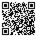 QRcode Engoulevent du désert