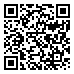 QRcode Engoulevent du Mexique