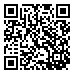 QRcode Engoulevent du Mozambique