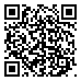 QRcode Engoulevent du Natal