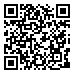 QRcode Engoulevent du Nechisar