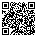 QRcode Engoulevent du Roraima