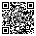 QRcode Engoulevent du Yucatan