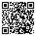 QRcode Engoulevent griset