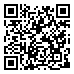 QRcode Engoulevent indien