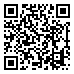 QRcode Engoulevent jotaka