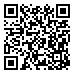 QRcode Engoulevent leucopyge