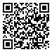 QRcode Engoulevent lyre