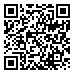 QRcode Engoulevent montagnard