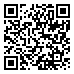 QRcode Engoulevent moustac