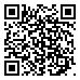 QRcode Engoulevent musicien