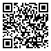 QRcode Engoulevent nacunda