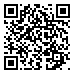QRcode Engoulevent nain