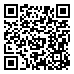 QRcode Engoulevent noirâtre