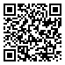 QRcode Engoulevent oreillard