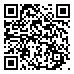 QRcode Engoulevent papou