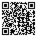 QRcode Engoulevent peut-on-voir