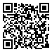 QRcode Engoulevent piramidig