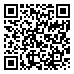 QRcode Engoulevent porte-étendard