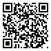 QRcode Engoulevent pygmée