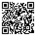 QRcode Engoulevent sombre