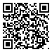 QRcode Engoulevent terne
