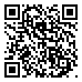 QRcode Engoulevent trifide