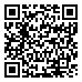 QRcode Énicure à dos noir