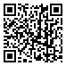 QRcode Énicure de Bornéo