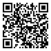 QRcode Énicure de Leschenault