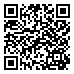 QRcode Énicure nain