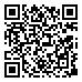 QRcode Énicure voilé