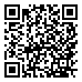 QRcode Oriole à épaulettes