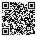 QRcode Éperonnier chinquis