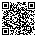 QRcode Éperonnier de Bornéo