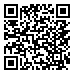 QRcode Éperonnier de Hainan