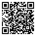 QRcode Éperonnier de Rothschild